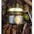 Заказать кальянный табак WTO Nicaragua Lemon Lime (ВТО Никарагуа Лимон Лайм) 20г онлайн с доставкой всей России фото - 3